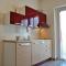 Residence Chiara