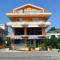 Residence Chiara