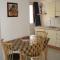 Residence Chiara