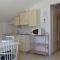 Residence Chiara