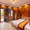 Trang An River View Homestay