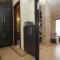 Villa Danile Cosy Apartments