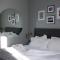 c-hotels Joy