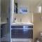 Apartments and rooms Villa Bori