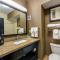 Holiday Inn Arlington Northeast by IHG