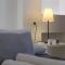 Apartments and rooms Villa Bori