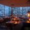Lapland Hotels Sky Ounasvaara - Rovaniemi