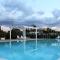 Villa Maria - Apartments in villa with pool - Polignano a Mare