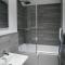 Alpha Spa classic 1 bedroom apartment