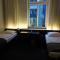Hotel Concorde