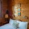 Chalet Mahana