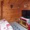 Chalet Mahana
