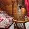 Chalet Mahana