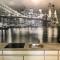 New York Loft - Fully equipped and available long-term - Perfect location IN city center - Намюр