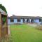 Gormans Country Home