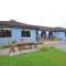 Gormans Country Home