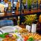 The Merlot Hotel Eskisehir
