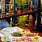 The Merlot Hotel Eskisehir