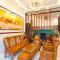 Bill Ben Homestay Hoi An