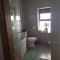 Redington House SelfCatering accommodation