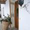 Landhaus Strickenmacher
