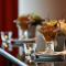 Bastion Hotel Barendrecht