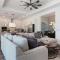 Paradise at Providence - Exclusive 4 bed pool home