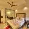 Hotel Ashwin Igatpuri, Pure Veg & Jain Food