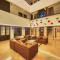 Hotel Ashwin Igatpuri, Pure Veg & Jain Food