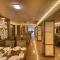 Hotel Ashwin Igatpuri, Pure Veg & Jain Food - Igatpuri