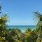 Palapas del Sol - Isla de Holbox