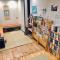 Guesthouse SHIORI ANN