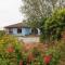 Gormans Country Home