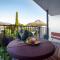 Bonne Esperance Boutique Guest House