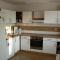 Chata Pod Hájkem