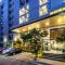 Aliz Hotel Aliz Hotel