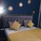 Hotel Batha