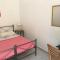 Reina Madre Hostel