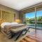 AP Lago Montargil - Conference & SPA