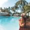 Sheraton Grand Mirage Resort, Port Douglas