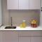 Radlett Residences Hotel - Tuguegarao