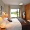 Foto: Gormans Country Home 2/41