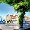 Modern Queens Quarter Townhouse 2