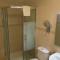 Apartamentos Palacio Azcárate Calle Calvario