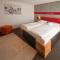 Landhotel zum Bad