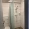 M70 Apartmanház