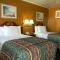 Fairfax Motel