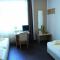 Adam Hotel