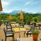 Landhotel zum Bad