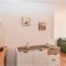 Appartement des amoureux photo 8